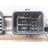 Recambio de centralita motor uce para peugeot 207 xs referencia OEM IAM 0281012467 9662212480 BOSCH