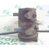 Recambio de compresor aire acondicionado para ford maverick (ml) referencia OEM IAM 5060212322  CALSONIC