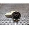 Recambio de soporte motor derecho para smart coupe 0.7 turbo cat referencia OEM IAM 74274712  