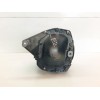 Recambio de diferencial trasero para mercedes-benz clase clk (w209) coupe 270 cdi (209.316) referencia OEM IAM A2203510409  