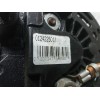 Recambio de alternador para mg mg zr 1.8 cat referencia OEM IAM 0124225011  