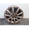 Recambio de llanta para opel astra h berlina cosmo referencia OEM IAM   