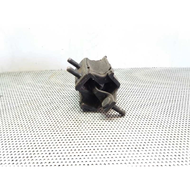 Recambio de soporte cambio para ford transit, caja cerr. corto 95 ft 100 2.5 referencia OEM IAM 92VB6068AB - Blanco 3