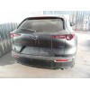 mazda cx-30 del año 2020