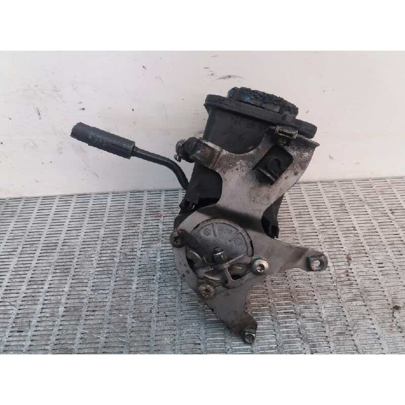 Recambio de bomba direccion para bmw serie 3 coupe (e46) 2.0 16v diesel cat referencia OEM IAM 6756575 3
