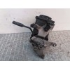 Recambio de bomba direccion para bmw serie 3 coupe (e46) 2.0 16v diesel cat referencia OEM IAM 6756575  
