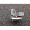 Recambio de cerradura puerta delantera derecha para fiat doblo (119) 1.9 jtd cat referencia OEM IAM   