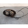 Recambio de base de antena para citroën c2 vtr referencia OEM IAM 9653389980  