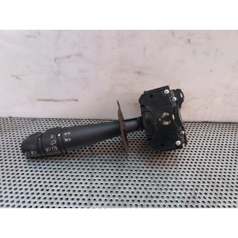 Recambio de mando luces para renault laguna (b56) 1.9 dti rt referencia OEM IAM   