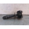 Recambio de mando luces para renault laguna (b56) 1.9 dti rt referencia OEM IAM   