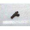 Recambio de inyector para citroën c-elysée seduction referencia OEM IAM 9676017480 0280157127 BOSCH