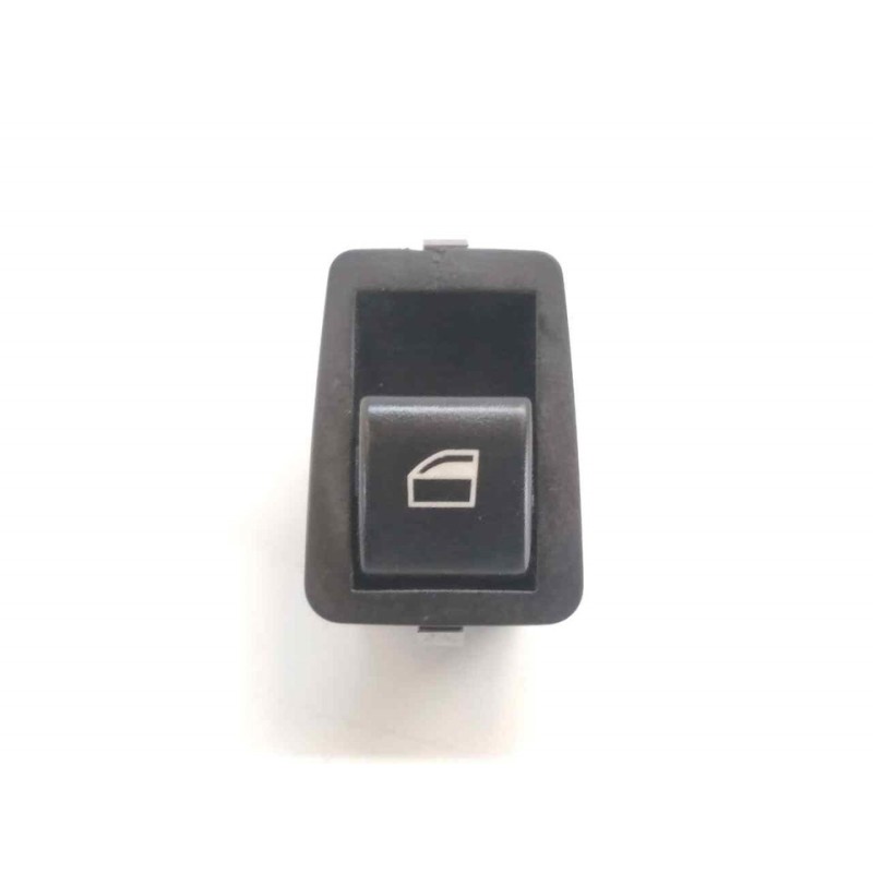 Recambio de mando elevalunas delantero derecho para bmw serie 3 berlina (e46) 320i referencia OEM IAM 6902174  