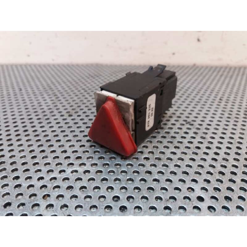 Recambio de warning para skoda fabia (6y2/6y3) comfort referencia OEM IAM 6Y0953235  