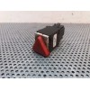 Recambio de warning para skoda fabia (6y2/6y3) comfort referencia OEM IAM 6Y0953235  