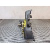 Recambio de cerradura puerta trasera derecha para mercedes-benz clase e (w210) berlina referencia OEM IAM  34757 