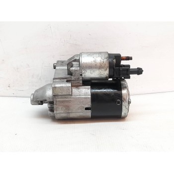MOTOR ARRANQUE M000T32271 V755001780 