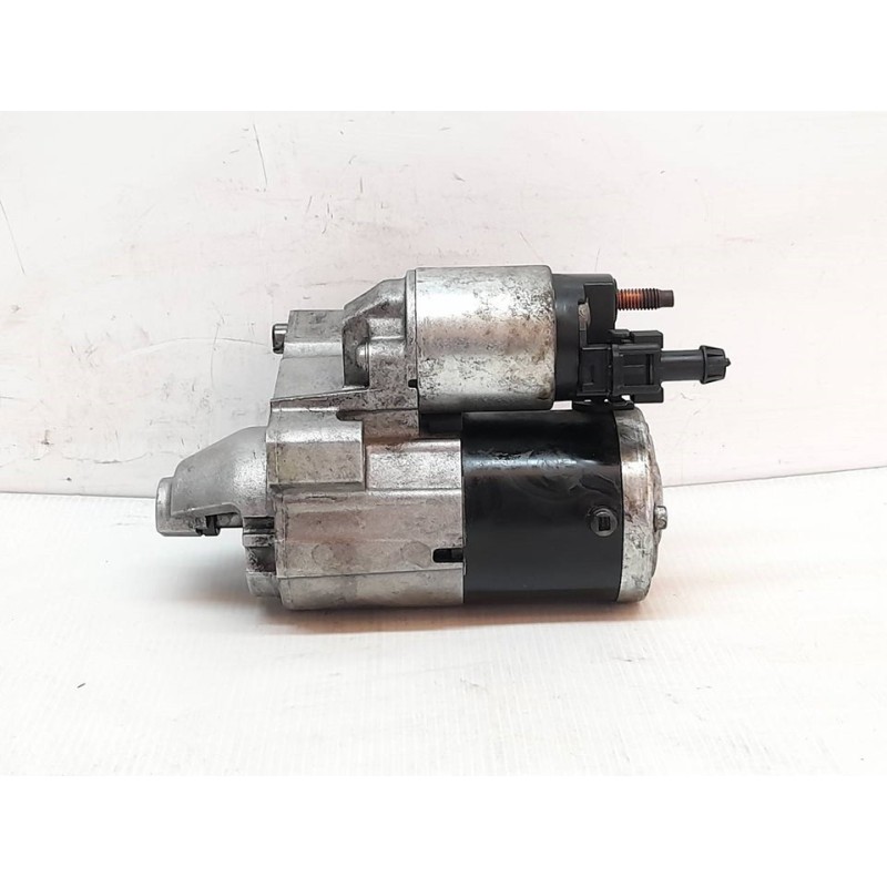 Recambio de motor arranque para peugeot 207 sport referencia OEM IAM M000T32271 V755001780 