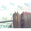 Recambio de compresor aire acondicionado para ford maverick (ml) referencia OEM IAM 5060212322  CALSONIC