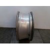 Recambio de llanta para opel astra h berlina cosmo referencia OEM IAM   