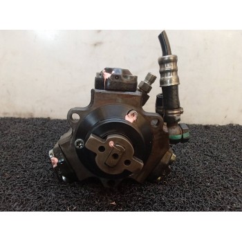 BOMBA INYECCION 0445010203 BOSCH