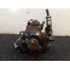 Recambio de bomba inyeccion para opel corsa d expression referencia OEM IAM 0445010203  BOSCH