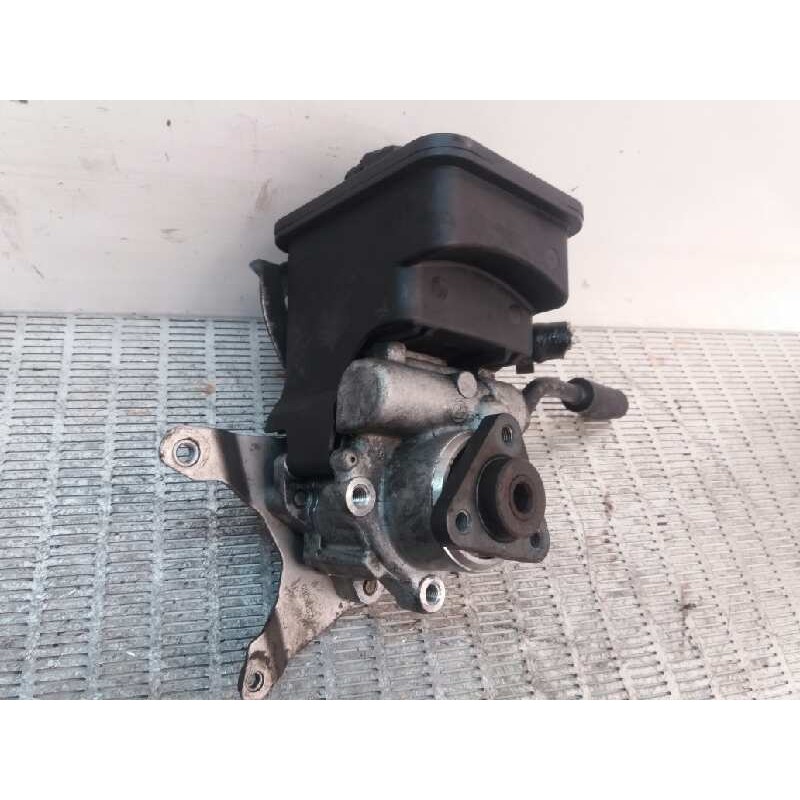 Recambio de bomba direccion para bmw serie 3 coupe (e46) 2.0 16v diesel cat referencia OEM IAM 6756575 4