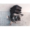 Recambio de bomba direccion para bmw serie 3 coupe (e46) 2.0 16v diesel cat referencia OEM IAM 6756575  