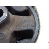 Recambio de soporte motor derecho para smart coupe 0.7 turbo cat referencia OEM IAM 74274712  