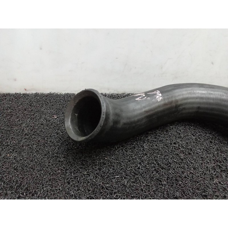 Recambio de tubo para mercedes-benz vito (w639) basic, combi 111 cdi compacto (639.601) referencia OEM IAM A6395281782 2