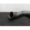 Recambio de tubo para mercedes-benz vito (w639) basic, combi 111 cdi compacto (639.601) referencia OEM IAM A6395281782  