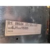 Recambio de sistema audio / radio cd para seat ibiza st (6j8) style referencia OEM IAM 6J1035153D  