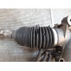 Recambio de cremallera direccion para skoda superb (3u4) comfort referencia OEM IAM 8D1422105A 3B14220U1R 
