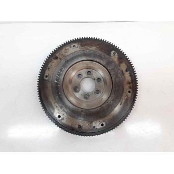 VOLANTE MOTOR 03D1111103 03D105271 