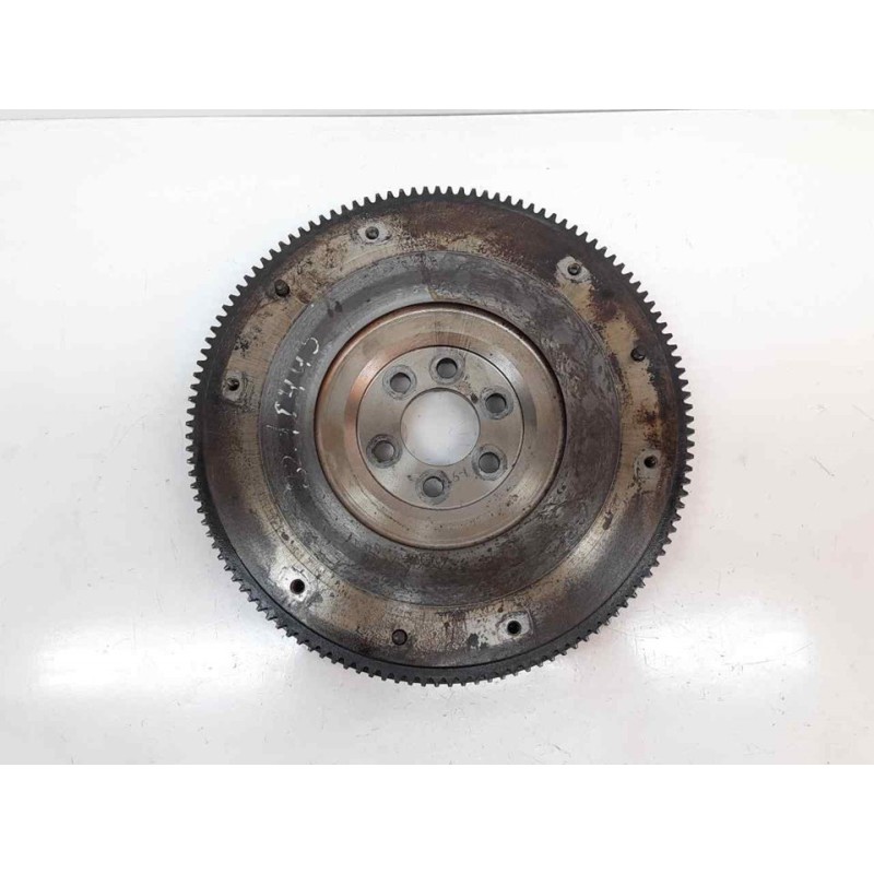 Recambio de volante motor para seat ibiza (6l1) stella referencia OEM IAM 03D1111103 03D105271 