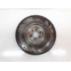 Recambio de volante motor para seat ibiza (6l1) stella referencia OEM IAM 03D1111103 03D105271 