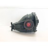 Recambio de diferencial trasero para mercedes-benz clase clk (w209) coupe 270 cdi (209.316) referencia OEM IAM A2203510409  