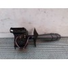 Recambio de mando luces para renault laguna (b56) 1.9 dti rt referencia OEM IAM   