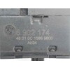 Recambio de mando elevalunas delantero derecho para bmw serie 3 berlina (e46) 320i referencia OEM IAM 6902174  
