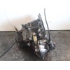 Recambio de caja cambios para peugeot 205 berlina 1.8 d mito referencia OEM IAM 20CH58  