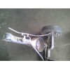 Recambio de puente trasero para kia carnival 2.9 turbodiesel cat referencia OEM IAM   