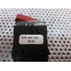 Recambio de warning para skoda fabia (6y2/6y3) comfort referencia OEM IAM 6Y0953235  