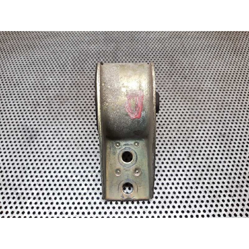 Recambio de soporte motor derecho para smart coupe 0.7 turbo cat referencia OEM IAM 74274712 3