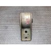 Recambio de soporte motor derecho para smart coupe 0.7 turbo cat referencia OEM IAM 74274712  