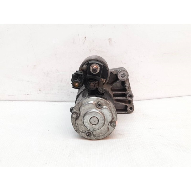 Recambio de motor arranque para peugeot 207 sport referencia OEM IAM M000T32271 V755001780 2