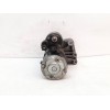 Recambio de motor arranque para peugeot 207 sport referencia OEM IAM M000T32271 V755001780 