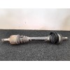 Recambio de transmision delantera izquierda para peugeot 607 (s1) pack referencia OEM IAM   