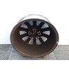 Recambio de llanta para opel astra h berlina cosmo referencia OEM IAM   
