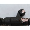 Recambio de inyector para citroën c-elysée seduction referencia OEM IAM 9676017480 0280157127 BOSCH