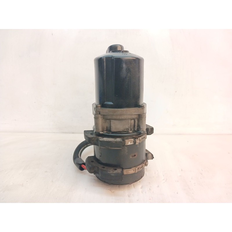 Recambio de bomba direccion para citroën saxo (s0, s1) 1.1 x, sx referencia OEM IAM 183042610W 4