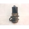 Recambio de bomba direccion para citroën saxo (s0, s1) 1.1 x, sx referencia OEM IAM 183042610W  